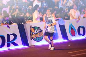 BIB: 
                            <button type="button" onclick="openModal(24232877)" class="btn btn-primary btn-sm float-right btn-popup" data-toggle="modal" data-target=".modal-high-quality">
                        <i class="fas fa-shopping-cart"></i> Add to Cart
                    </button>
                                            <button type="button" onclick="isThisMe(24232877, true)" class="btn btn-success btn-sm float-right btn-popup btn-isme hidden" data-toggle="tooltip" data-placement="bottom" title="นี่คือรูปของคุณใช่ไหม คลิกที่นี่เพื่อเอาเข้าอัลบั้ม">
                        <i class="fas fa-plus"></i> Add to album
                    </button>
                    <button type="button" onclick="isThisMe(24232877, false)" class="btn btn-warning btn-sm float-right btn-popup btn-isnotme hidden">
                        <i class="fas fa-ban"></i> Remove from album
                    </button>